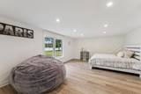 7277 North Shore Drive - Photo 21