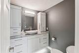 7277 North Shore Drive - Photo 23