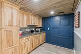 7277 North Shore Drive - Photo 24