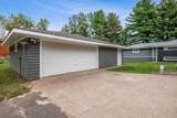 7277 North Shore Drive - Photo 45