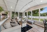 7277 North Shore Drive - Photo 9