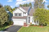 9126 Olive Lane - Photo 1