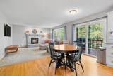 9126 Olive Lane - Photo 10