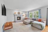 9126 Olive Lane - Photo 11