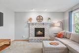 9126 Olive Lane - Photo 12