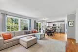 9126 Olive Lane - Photo 13