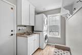 9126 Olive Lane - Photo 14