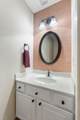 9126 Olive Lane - Photo 15