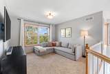 9126 Olive Lane - Photo 16