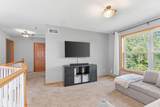 9126 Olive Lane - Photo 17
