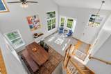 9126 Olive Lane - Photo 18