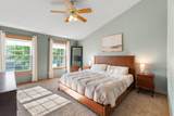 9126 Olive Lane - Photo 19