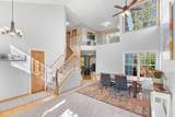 9126 Olive Lane - Photo 2