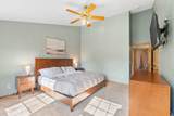 9126 Olive Lane - Photo 20