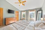 9126 Olive Lane - Photo 21