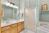 9126 Olive Lane - Photo 22