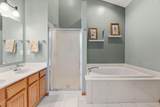9126 Olive Lane - Photo 23