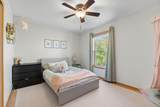9126 Olive Lane - Photo 24