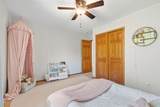 9126 Olive Lane - Photo 25