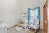 9126 Olive Lane - Photo 26