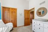 9126 Olive Lane - Photo 27