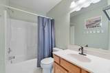 9126 Olive Lane - Photo 28