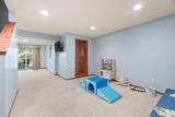 9126 Olive Lane - Photo 29