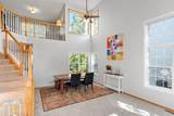 9126 Olive Lane - Photo 3