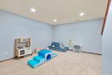 9126 Olive Lane - Photo 30