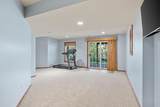9126 Olive Lane - Photo 31