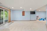 9126 Olive Lane - Photo 32