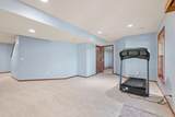 9126 Olive Lane - Photo 33