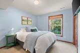 9126 Olive Lane - Photo 34
