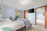9126 Olive Lane - Photo 35