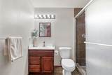 9126 Olive Lane - Photo 36