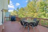 9126 Olive Lane - Photo 38