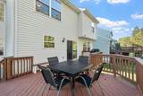 9126 Olive Lane - Photo 39