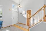 9126 Olive Lane - Photo 4