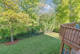 9126 Olive Lane - Photo 40