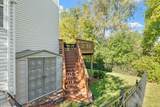 9126 Olive Lane - Photo 41