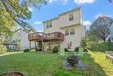 9126 Olive Lane - Photo 42