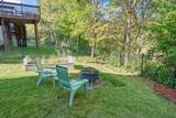 9126 Olive Lane - Photo 43