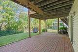 9126 Olive Lane - Photo 44