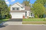 9126 Olive Lane - Photo 45