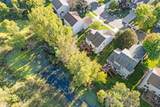 9126 Olive Lane - Photo 46