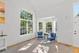 9126 Olive Lane - Photo 5