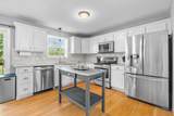 9126 Olive Lane - Photo 7