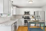 9126 Olive Lane - Photo 8