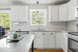 9126 Olive Lane - Photo 9