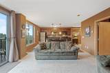 1502 5th Street - Photo 10